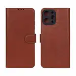 کیف چرمی موبایل شیائومی مدل REDMI 12 thumb 6