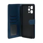 کیف چرمی موبایل شیائومی مدل REDMI 12 thumb 7