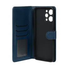 کیف چرمی موبایل شیائومی مدل REDMI 12 gallery6