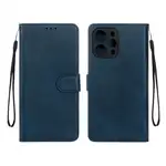 کیف چرمی موبایل شیائومی مدل REDMI 12 thumb 8