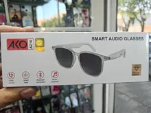 عینک AZ10 AKO gallery0