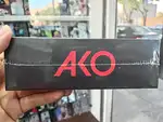 عینک AZ10 AKO thumb 2