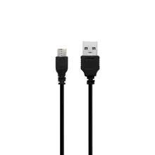 هدست بی سیم NIA مدل Q8-851S MMS gallery1