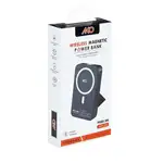 پاوربانک وایرلس 10000 آکو مدل AKO AP-29 22.5W thumb 2
