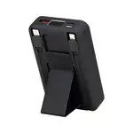 پاوربانک وایرلس 10000 آکو مدل AKO AP-29 22.5W thumb 3