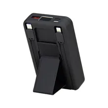 پاوربانک وایرلس 10000 آکو مدل AKO AP-29 22.5W gallery2