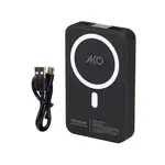 پاوربانک وایرلس 10000 آکو مدل AKO AP-29 22.5W thumb 4