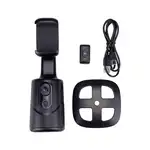 گیمبال آکو مدل Shooting Gimbal AM-7 thumb 2