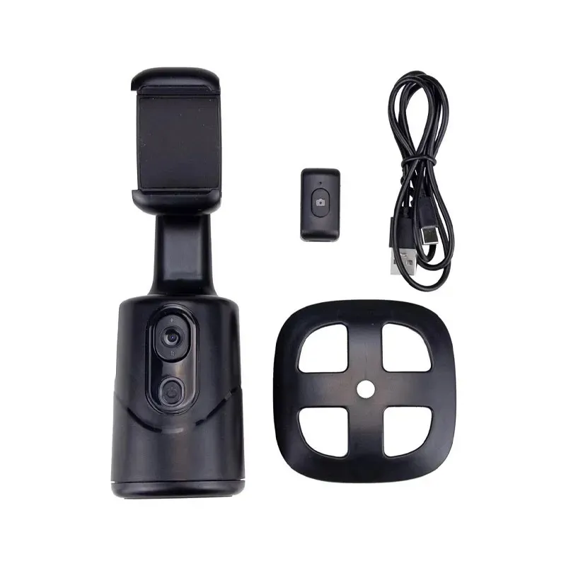 گیمبال آکو مدل Shooting Gimbal AM-7 gallery1