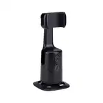 گیمبال آکو مدل Shooting Gimbal AM-7 thumb 3