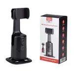 گیمبال آکو مدل Shooting Gimbal AM-7 thumb 1