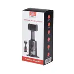 گیمبال آکو مدل Shooting Gimbal AM-7 thumb 4
