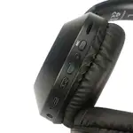 هدفون بلوتوثی آکو مدل AH-10 با پشتیبانی از فناوری ANC thumb 7