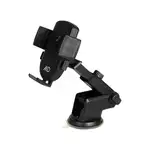 پایه نگهدارنده گوشی موبایل آکو مدل HD-12 thumb 1