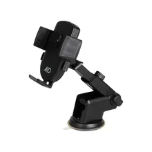 پایه نگهدارنده گوشی موبایل آکو مدل HD-12 gallery0