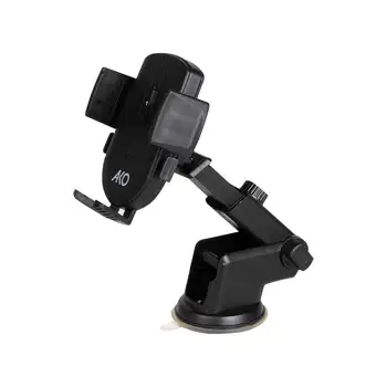 پایه نگهدارنده گوشی موبایل آکو مدل HD-12