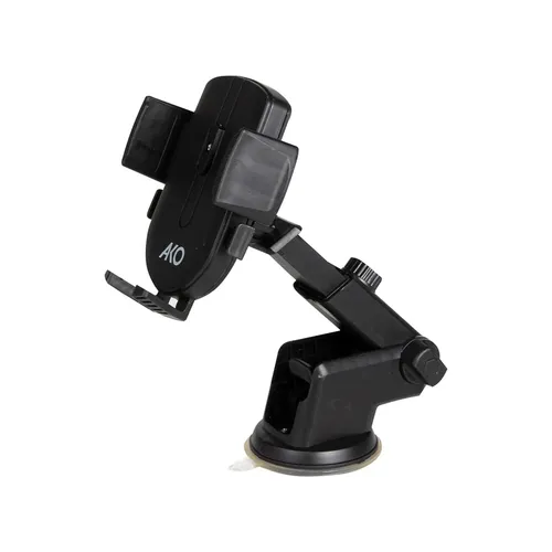 پایه نگهدارنده گوشی موبایل آکو مدل HD-12