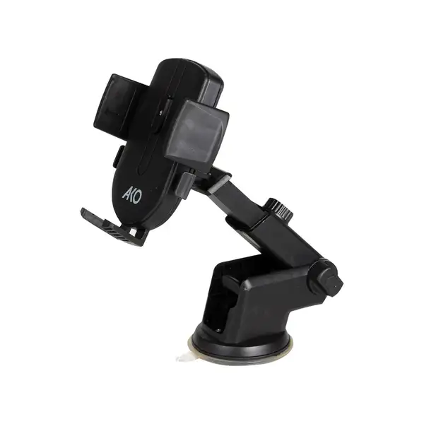 پایه نگهدارنده گوشی موبایل آکو مدل HD-12