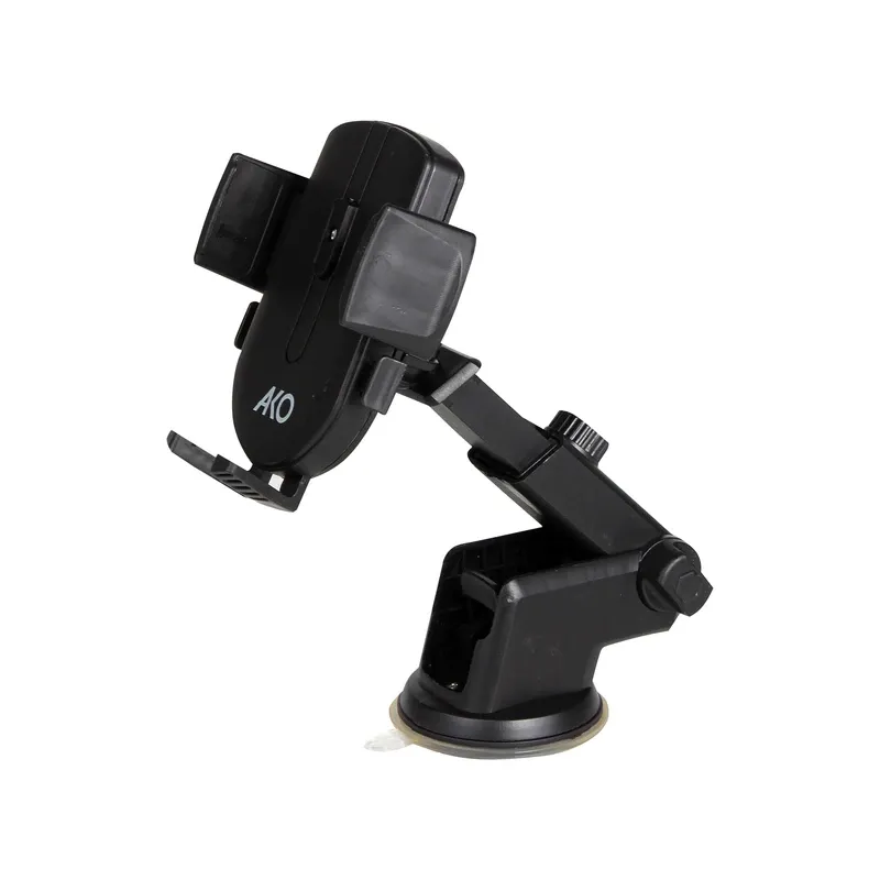 پایه نگهدارنده گوشی موبایل آکو مدل HD-12 gallery0