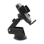 پایه نگهدارنده گوشی موبایل آکو مدل HD-12 thumb 4