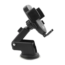 پایه نگهدارنده گوشی موبایل آکو مدل HD-12 gallery3