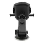 پایه نگهدارنده گوشی موبایل آکو مدل HD-12 thumb 6
