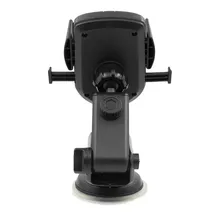 پایه نگهدارنده گوشی موبایل آکو مدل HD-12 gallery5
