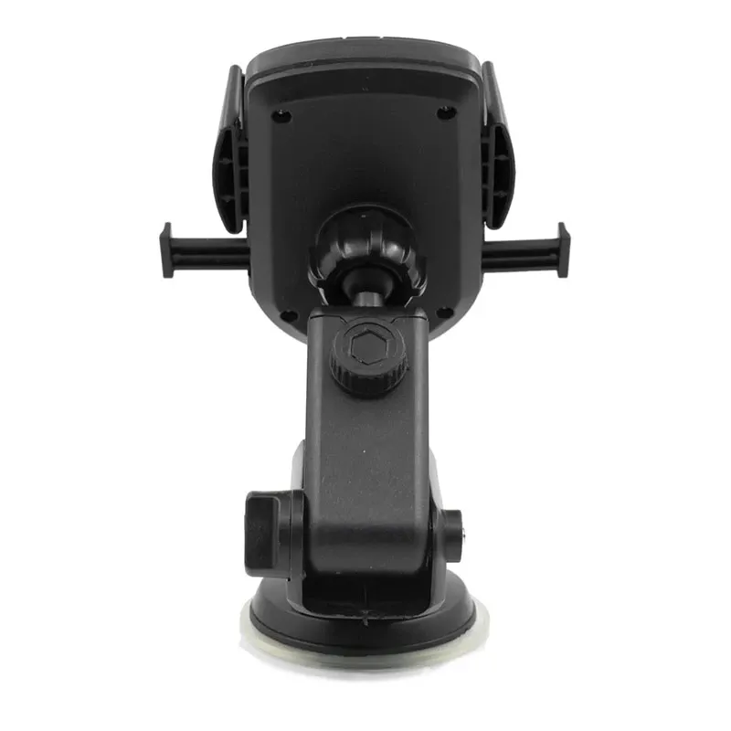 پایه نگهدارنده گوشی موبایل آکو مدل HD-12 gallery5