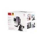 پایه نگهدارنده گوشی موبایل آکو مدل HD-12 thumb 2