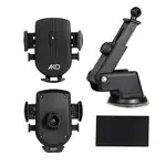 پایه نگهدارنده گوشی موبایل آکو مدل HD-12 thumb 3