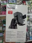 پایه نگهدارنده گوشی موبایل آکو مدل HD-24 thumb 2