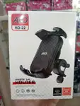 پایه نگهدارنده گوشی موبایل آکو مدل HD-22 thumb 1