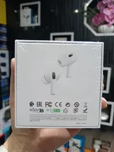 مدل ANC/ENC دارای صفحه نمایش A15 PRO gallery1