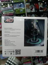 خشبوکننده هوا AKO PR-01 gallery1