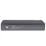 پاور بانک AKO AP-06 20000 thumb 3