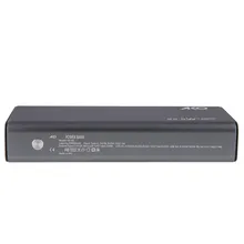 پاور بانک AKO AP-06 20000 gallery2