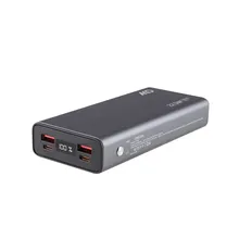 پاور بانک AKO AP-06 20000 gallery4