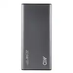 پاور بانک AKO AP-06 20000 thumb 4