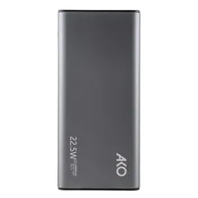پاور بانک AKO AP-06 20000 gallery3