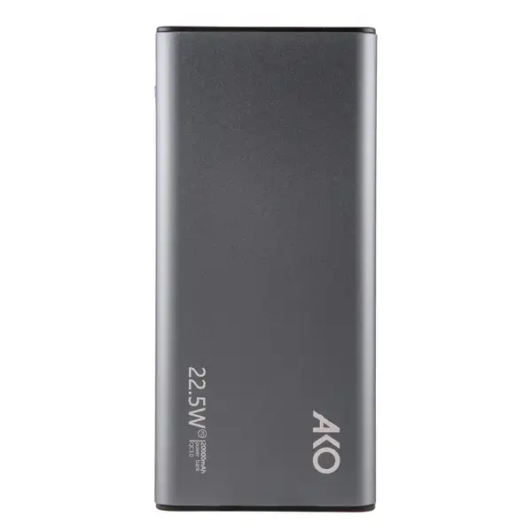 پاور بانک AKO AP-06 20000