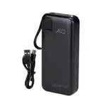 پاوربانک آکو مدل AKO AP-22 با ظرفیت 20000 میلی آمپرساعت thumb 3