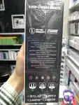 سه راه برق AKO HOB-1 2500W thumb 4
