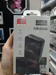 پاوربانک آکو 20000 مدل  AKO AP-21 MINI thumb 1