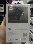 پاوربانک آکو 20000 مدل  AKO AP-21 MINI thumb 2
