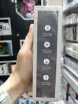 پاوربانک آکو 20000 مدل  AKO AP-21 MINI thumb 3