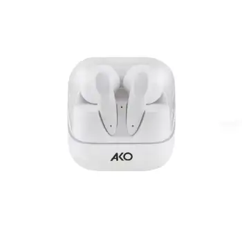 ایرپاد AKO AT-06