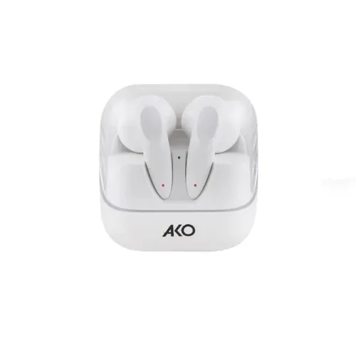 ایرپاد AKO AT-06