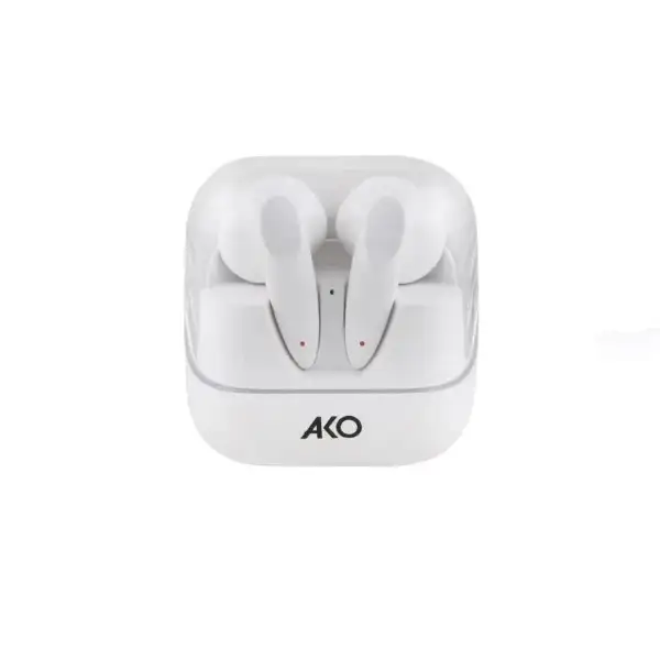 ایرپاد AKO AT-06