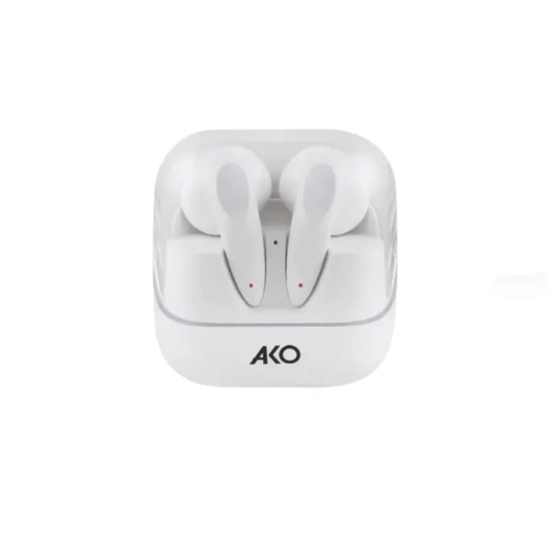 ایرپاد AKO AT-06 gallery0