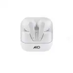 ایرپاد AKO AT-06 thumb 6